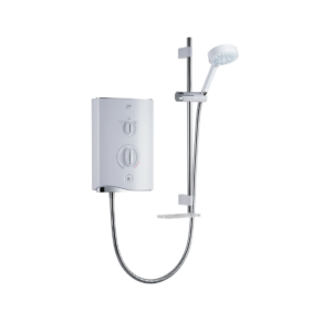 Mira Sport Multi-Fit