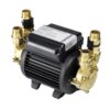 Monsoon Standard 2.0 Bar Twin Pumps (Positive)