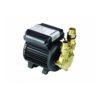 Monsoon Standard 3.0 Bar Single Pump (Positive)