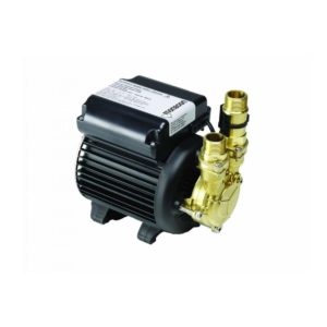 Monsoon Standard 3.0 Bar Single Pump (Positive)