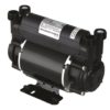 Showermate ECO Standard 1.5 Bar Twin Pump