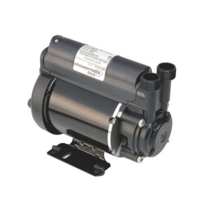 Showermate ECO Standard 2.0 Bar Single