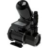 Showermate Universal 2.6 Bar Single Pump
