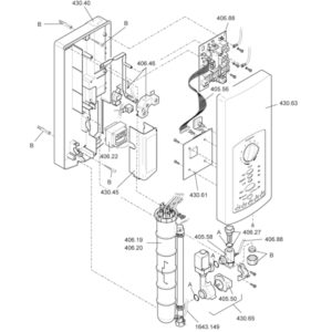 Mira Advance ATL (Memory) FL (J87O/P)