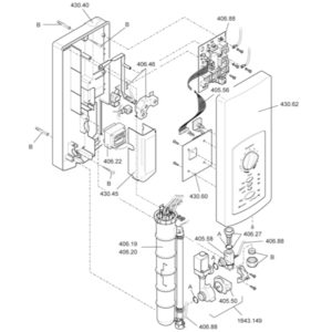 Mira Advance ATL (Standard) FL (J87K/L)