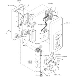 Mira Advance Flex FL (J87I/J)