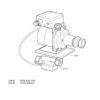 Mira Enhance Shower Pump (P80A)
