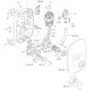 Mira Event XS Manual (B85C)