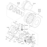 Mira Excel B FL (B83)