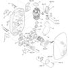 Mira Extreme Thermostatic (B85A)
