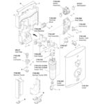 New Mira Sport Multifit 9.0 & 9.8 kW (J03E/F)