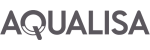 Aqualisa Logo - The Shower Doctors