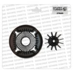 Stuart Turner - Monsoon-Fan-and-Cowl-Kit-27649 - The Shower Doctors