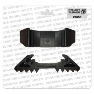 Stuart Turner - Monsoon-Motor-Foot-Kit-27650 - The Shower Doctors