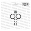 Stuart Turner - Monsoon-Non-Return-Valve-Kit-27671 - The Shower Doctors