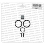 Stuart Turner - Monsoon-Non-Return-Valve-Kit-27671 - The Shower Doctors
