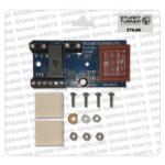 Stuart Turner - Monsoon-PCB-Control-Card-27646 - The Shower Doctors