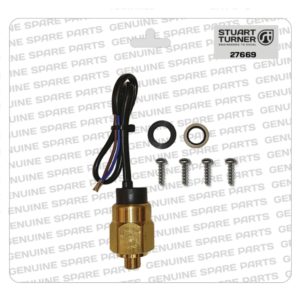 Stuart Turner - Monsoon-Pressure-Switch-1-5bar-27669 - The Shower Doctors