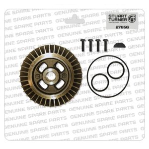 Stuart Turner - Monsoon-Pump-Impeller-1Dot-Kit-27656 - The Shower Doctors