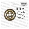 Stuart Turner - Monsoon-Pump-Impeller-4Dot-Kit-27659 - The Shower Doctors