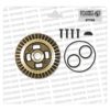 Stuart Turner - Monsoon-Pump-Impeller-7Dot-Kit-27732 - The Shower Doctors
