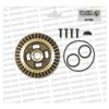 Stuart Turner - Monsoon-Pump-Impeller-8Dot-Kit-27761 - The Shower Doctors
