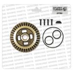 Stuart Turner - Monsoon-Pump-Impeller-8Dot-Kit-27761 - The Shower Doctors