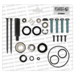 Stuart Turner - Monsoon-Pump-Seal-Kit-27660 - The Shower Doctors