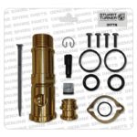 Stuart Turner - Monsoon-Universal-Flow-Switch-Body-Kit-31779 - The Shower Doctors