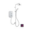 Mira Elite SE Dual Shower - The Shower Doctors